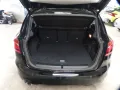 BMW 225 Active Tourer 225xe PHEV Navi+PDC+Shzg+BT+17
