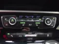 BMW 225 Active Tourer 225xe PHEV Navi+PDC+Shzg+BT+17