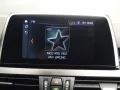 BMW 225 Active Tourer 225xe PHEV Navi+PDC+Shzg+BT+17