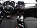 BMW 225 Active Tourer 225xe PHEV Navi+PDC+Shzg+BT+17