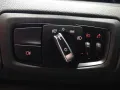 BMW 225 Active Tourer 225xe PHEV Navi+PDC+Shzg+BT+17