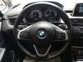 BMW 225 Active Tourer 225xe PHEV Navi+PDC+Shzg+BT+17