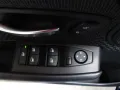 BMW 225 Active Tourer 225xe PHEV Navi+PDC+Shzg+BT+17