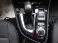 BMW 225 Active Tourer 225xe PHEV Navi+PDC+Shzg+BT+17