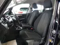 BMW 225 Active Tourer 225xe PHEV Navi+PDC+Shzg+BT+17
