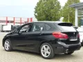 BMW 225 Active Tourer 225xe PHEV Navi+PDC+Shzg+BT+17