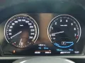 BMW 225 Active Tourer 225xe PHEV Navi+PDC+Shzg+BT+17