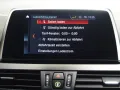 BMW 225 Active Tourer 225xe PHEV Navi+PDC+Shzg+BT+17
