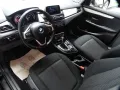BMW 225 Active Tourer 225xe PHEV Navi+PDC+Shzg+BT+17