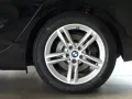 BMW 225 Active Tourer 225xe PHEV Navi+PDC+Shzg+BT+17