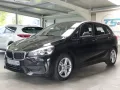 BMW 225 Active Tourer 225xe PHEV Navi+PDC+Shzg+BT+17