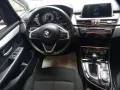 BMW 225 Active Tourer 225xe PHEV Navi+PDC+Shzg+BT+17