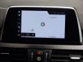 BMW 225 Active Tourer 225xe PHEV Navi+PDC+Shzg+BT+17