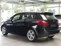 BMW 225 Active Tourer 225xe PHEV Navi+PDC+Shzg+BT+17