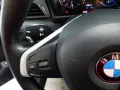 BMW 225 Active Tourer 225xe PHEV Navi+PDC+Shzg+BT+17