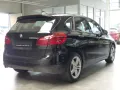 BMW 225 Active Tourer 225xe PHEV Navi+PDC+Shzg+BT+17