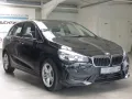 BMW 225 Active Tourer 225xe PHEV Navi+PDC+Shzg+BT+17