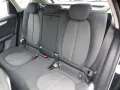 BMW 225 Active Tourer 225xe PHEV Navi+PDC+Shzg+BT+17