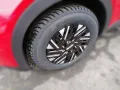Fiat 600 e PDC LED KlimaA SpurH AUT