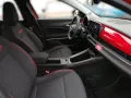 Fiat 600 e PDC LED KlimaA SpurH AUT