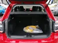 Fiat 600 e PDC LED KlimaA SpurH AUT