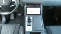 GWM WEY 03 Luxury 2WD