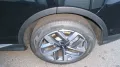 GWM WEY 03 Luxury 2WD