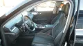GWM WEY 03 Luxury 2WD