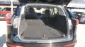 GWM WEY 03 Luxury 2WD