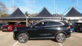 GWM WEY 03 Luxury 2WD