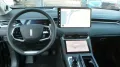 GWM WEY 03 Luxury 2WD