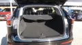 GWM WEY 03 Luxury 2WD