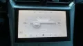 GWM WEY 03 Luxury 2WD