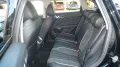 GWM WEY 03 Luxury 2WD