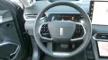 GWM WEY 03 Luxury 2WD