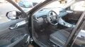 GWM WEY 03 Luxury 2WD