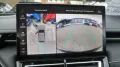 GWM WEY 05 Luxury mit Sitzkomf. Paket