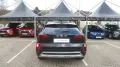 GWM WEY 05 Luxury mit Sitzkomf. Paket