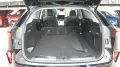 GWM WEY 05 Luxury mit Sitzkomf. Paket