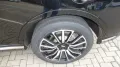 GWM WEY 05 Luxury mit Sitzkomf. Paket