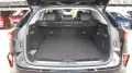 GWM WEY 05 Luxury mit Sitzkomf. Paket