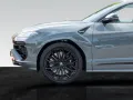 Lamborghini Urus SE - Carbon Pack - Interior Special Trim