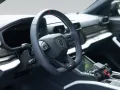 Lamborghini Urus SE - Carbon Pack - Interior Special Trim