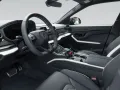 Lamborghini Urus SE - Carbon Pack - Interior Special Trim