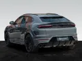 Lamborghini Urus SE - Carbon Pack - Interior Special Trim