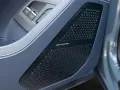 Lamborghini Urus SE - Carbon Pack - Interior Special Trim