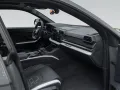 Lamborghini Urus SE - Carbon Pack - Interior Special Trim