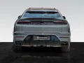 Lamborghini Urus SE - Carbon Pack - Interior Special Trim