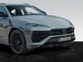 Lamborghini Urus SE - Carbon Pack - Interior Special Trim