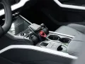 Lamborghini Urus SE - Carbon Pack - Interior Special Trim